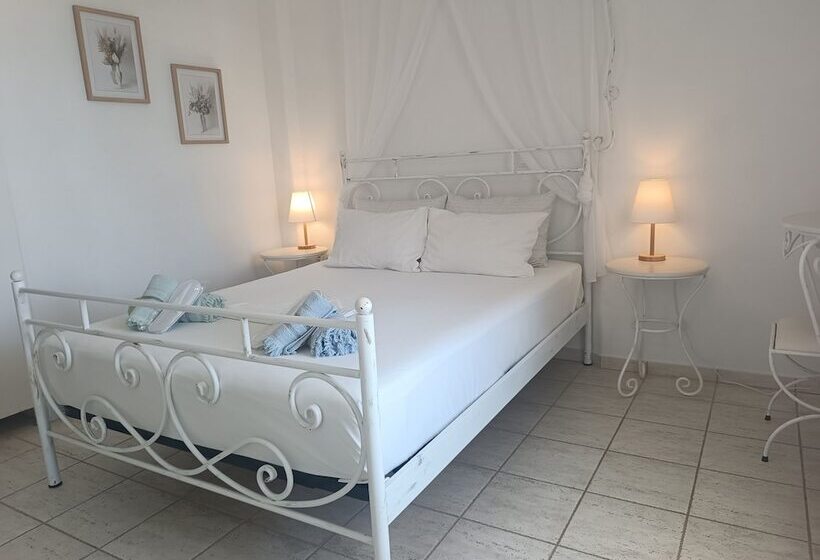 Номер Superior, Villa Le Grand Bleu