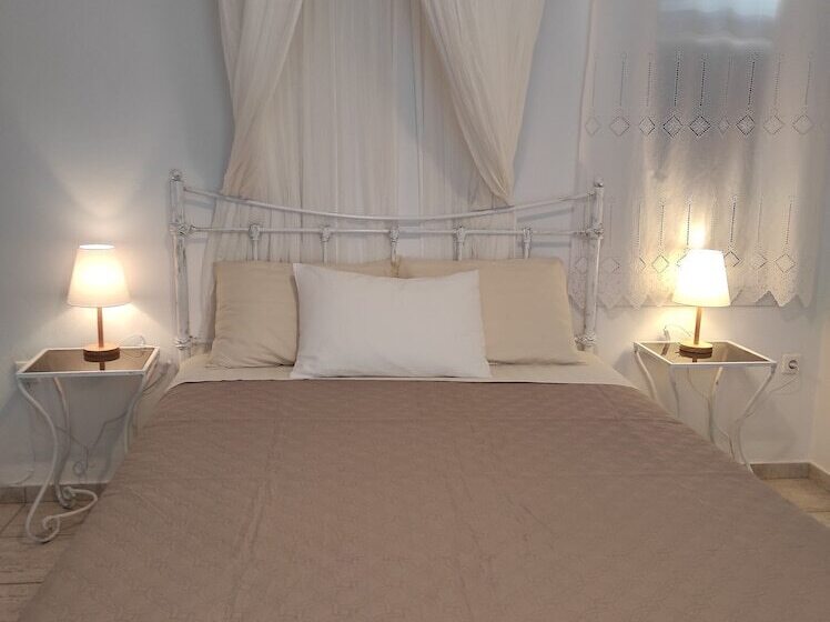 Номер Superior, Villa Le Grand Bleu