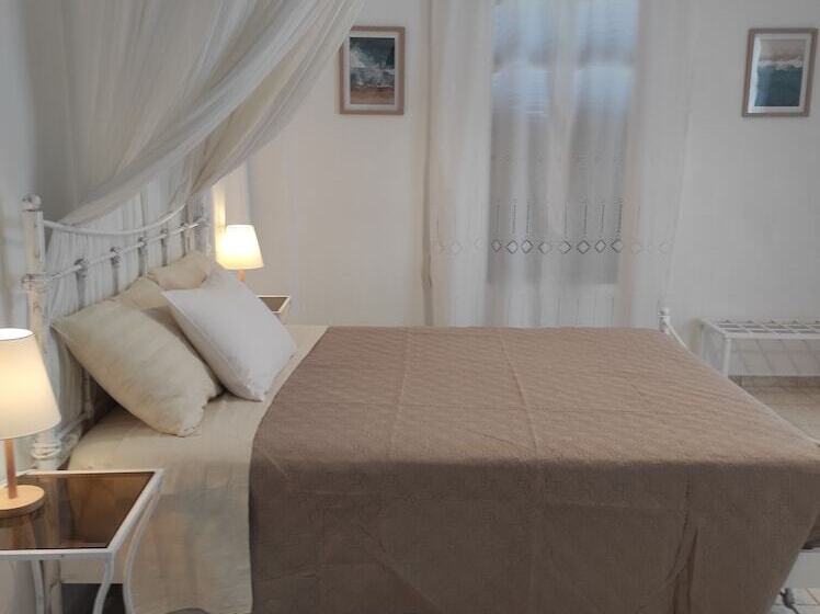 Номер Superior, Villa Le Grand Bleu