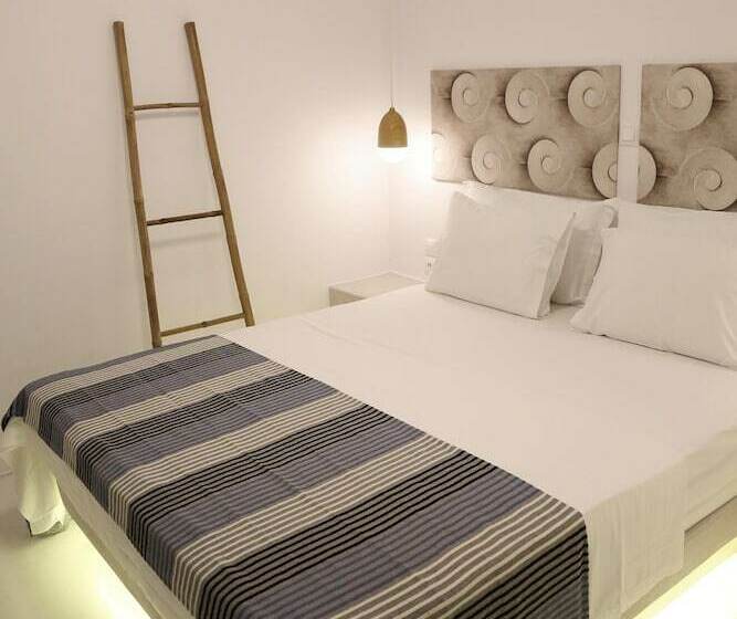 Apartamento 2 Dormitórios, 8 Keys Residence