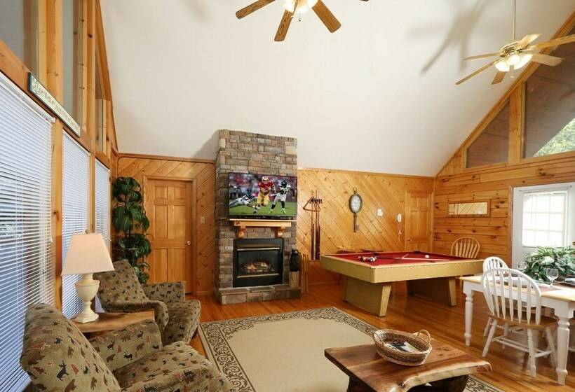 خانه 1 خوابه, Sun Sational View #245