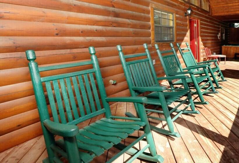 خانه 1 خوابه, Sun Sational View #245