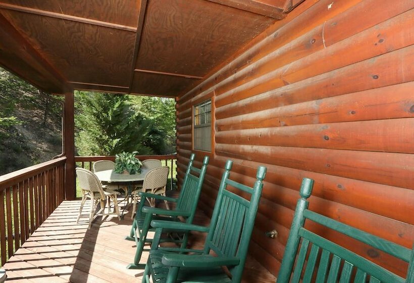 خانه 1 خوابه, Sun Sational View #245