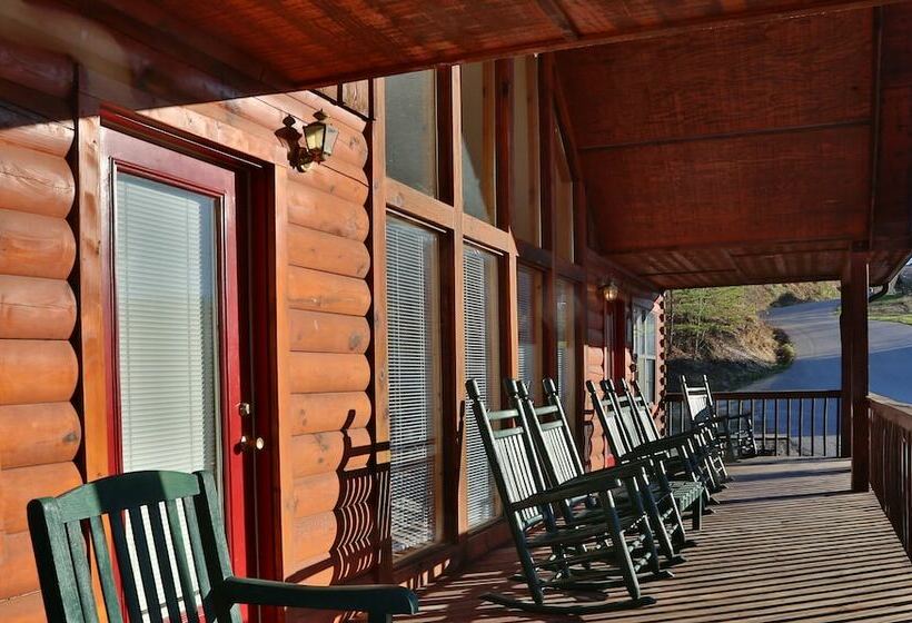 خانه 1 خوابه, Sun Sational View #245