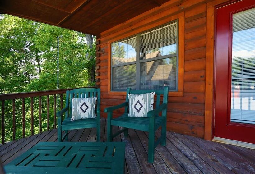 خانه 1 خوابه, Sun Sational View #245