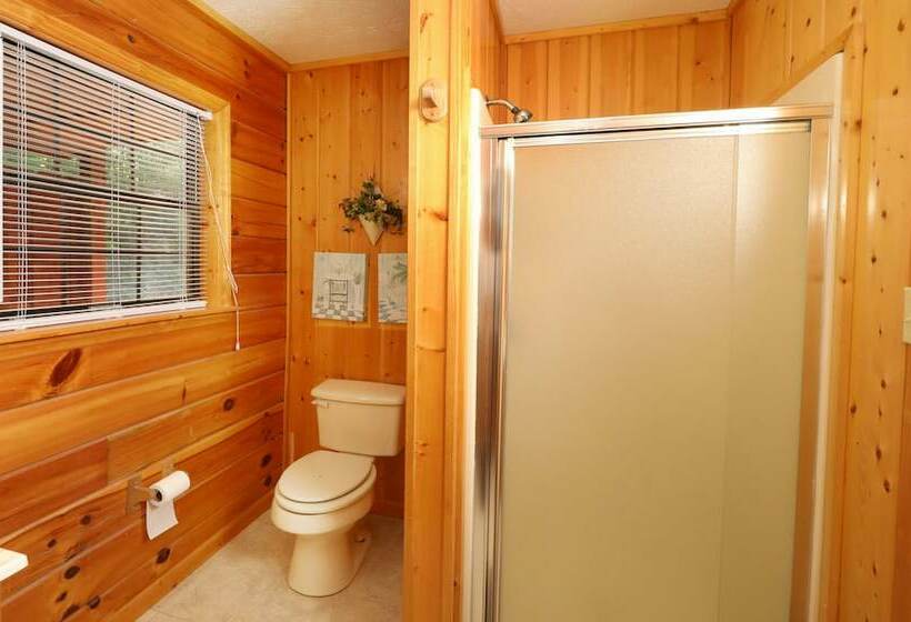 خانه 1 خوابه, Sun Sational View #245