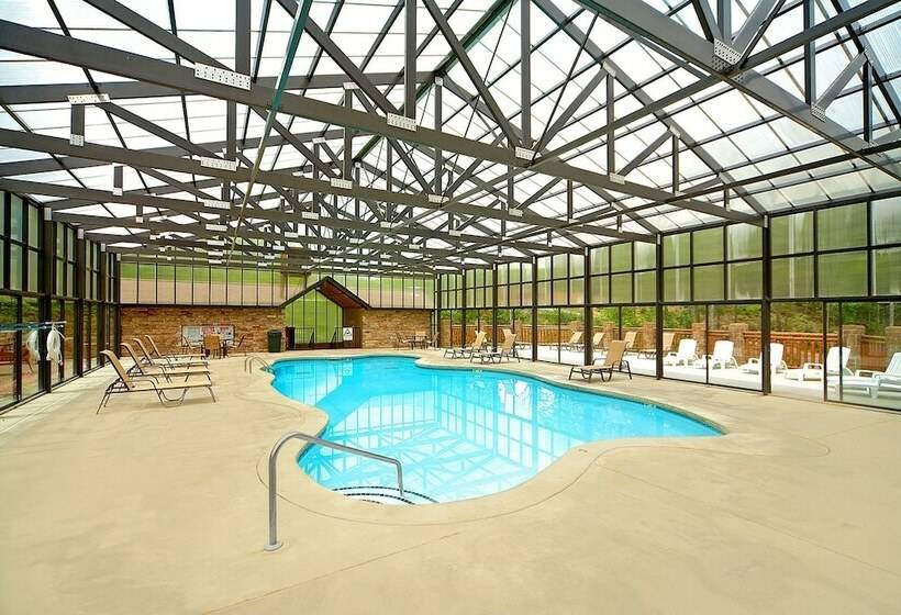 خانه 1 خوابه, Sun Sational View #245