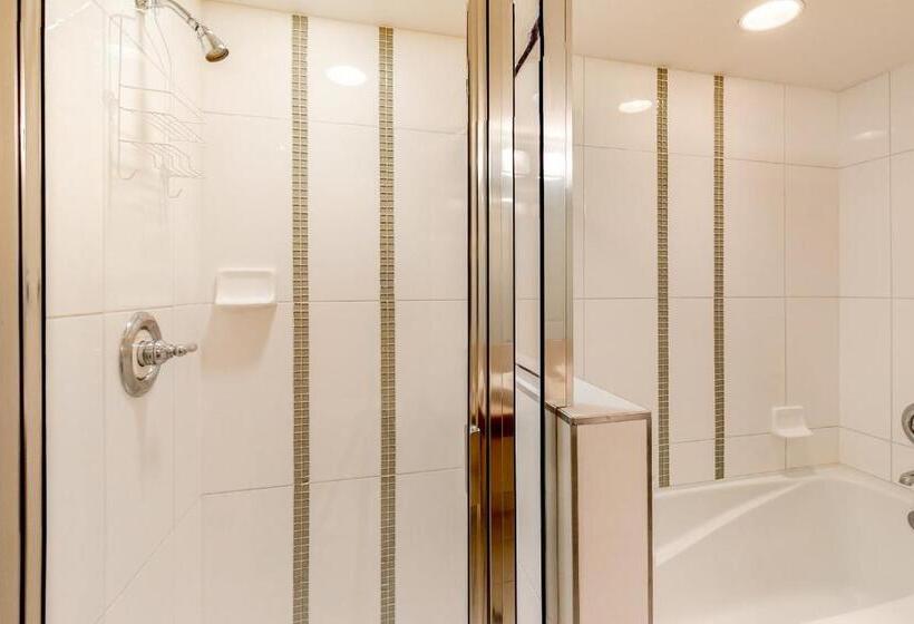Апартаменты 1 Спальня, Bahia Condos