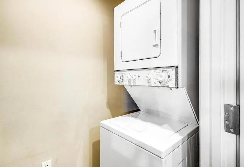 2ベッドルームアパートメント, Bahia Condos