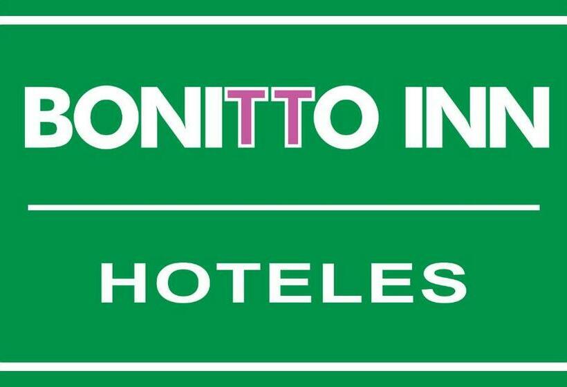 高级套房, Bonitto Inn® Altamira Zona Industrial