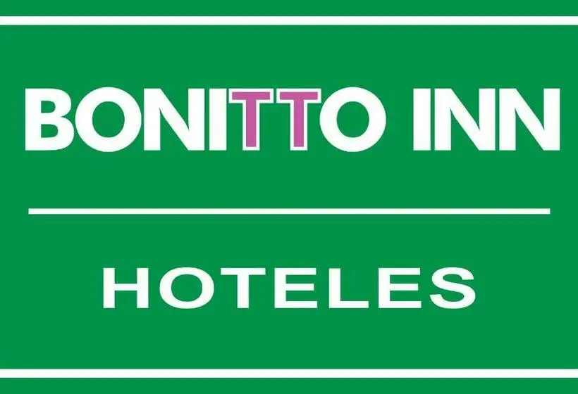 スーペリアースイート, Bonitto Inn® Altamira Zona Industrial