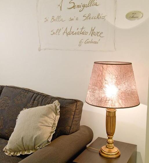 Camera Standard, Argentina