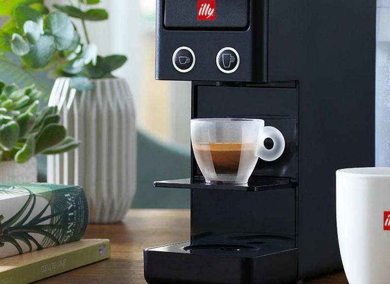 デラックスルーム, Garden Wellness Hotel S