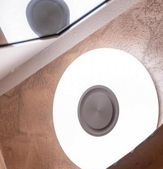 ベーシックルーム, Garden Wellness Hotel S