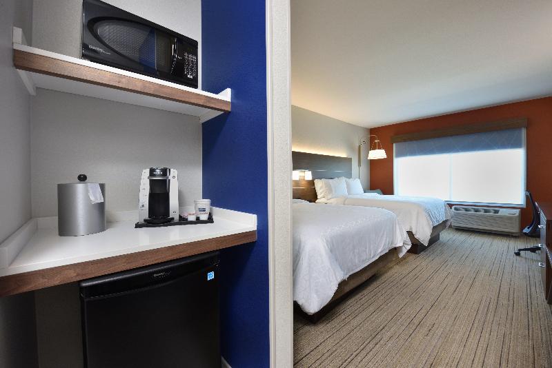 标准间, Schloss Hotel Wasserburg