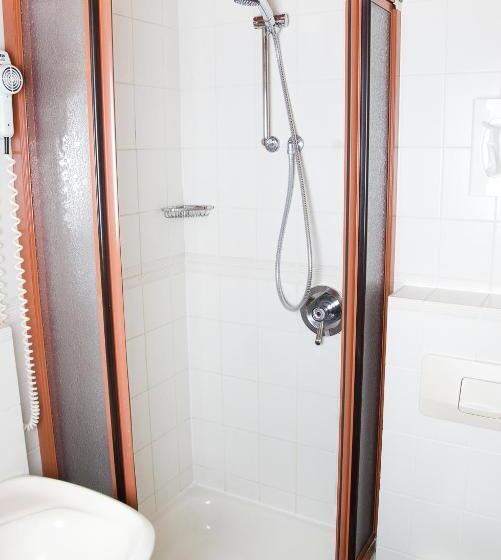 스탠다드 룸, Sonnenhof