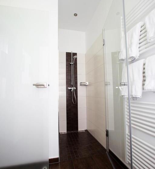 비즈니스룸, Sonnenhof