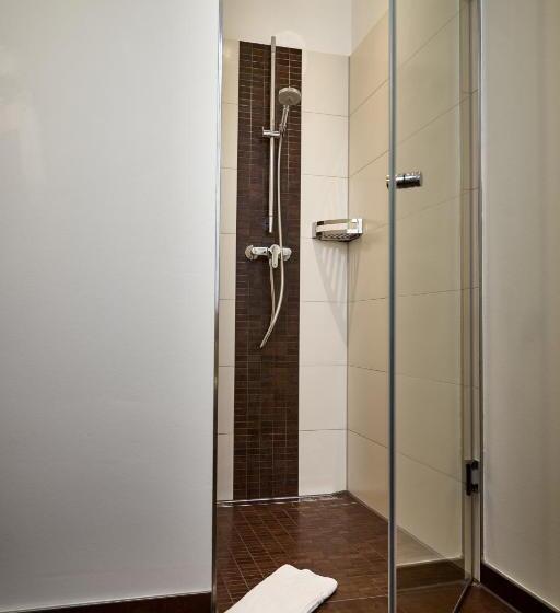 비즈니스룸, Sonnenhof