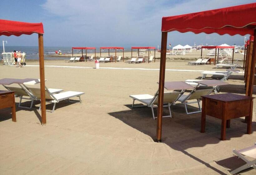 غرفة كلاسيكية, Verdemare