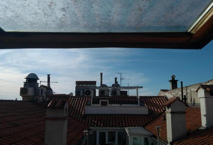 1 Schlafzimmer Apartment, Residence Al Granzo