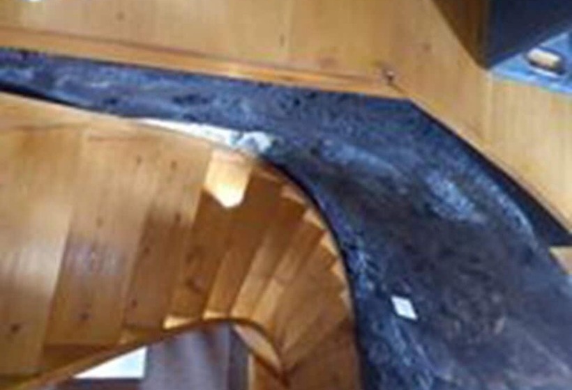 בית, 2 חדרי שינה, Moinho Do Maradona