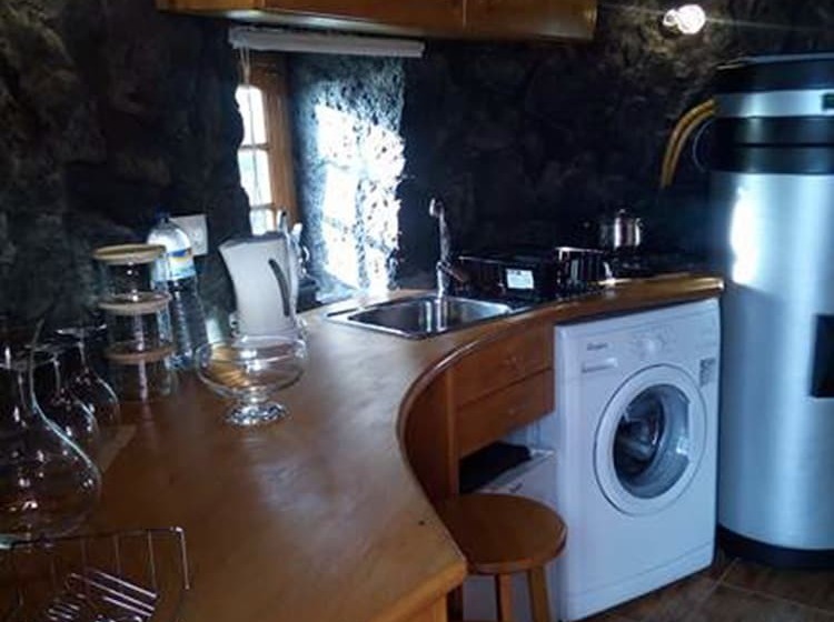 בית, 2 חדרי שינה, Moinho Do Maradona