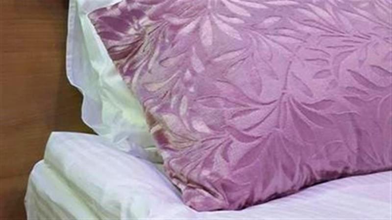 Номер Economy, Göznur Otel