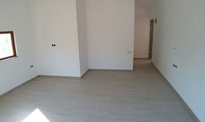 Семейный Номер, Lindos Pension