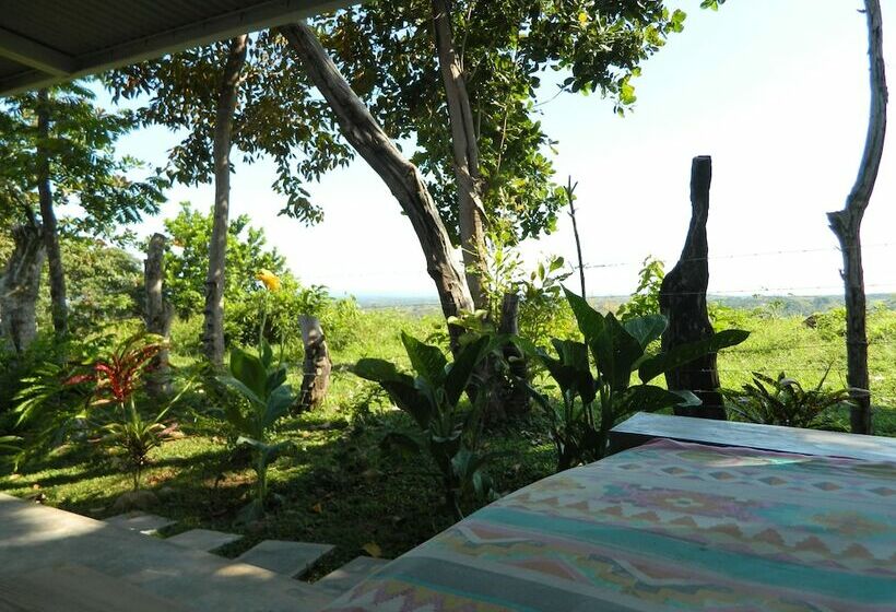 オーシャンビューのデラックス１ベッドルームビラ, Dlaaya Luxury Villas