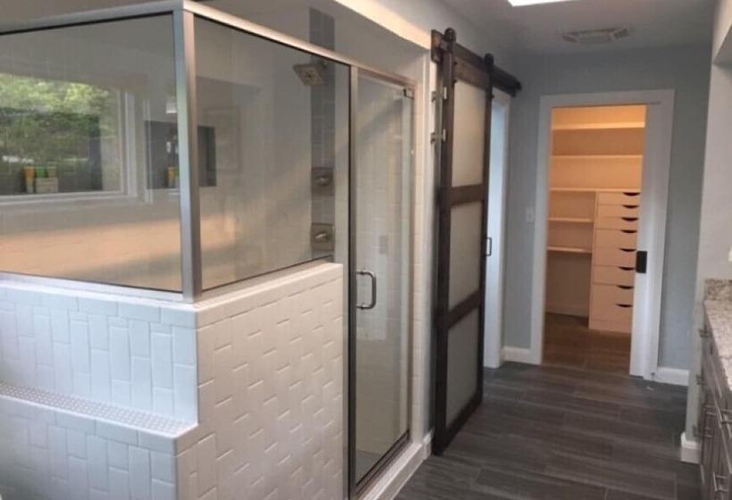 منزل 3 غرف نوم, Candlewyck Cove Resort