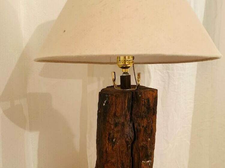 غرفة إقتصادية, Kakao Lodge & Garden Río Celeste