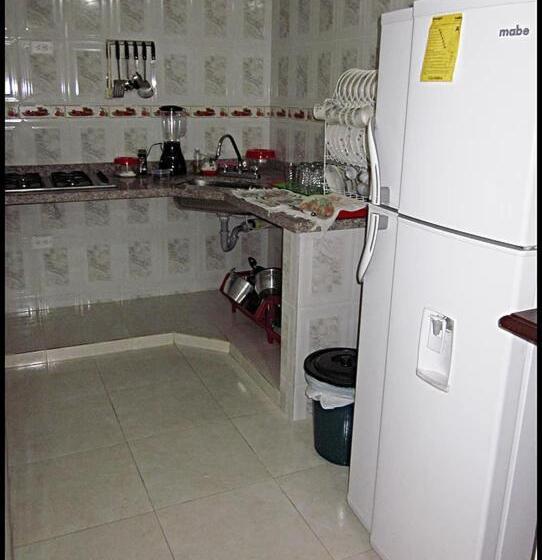 דירת חדר סופריור, Apartahotel San Miguel