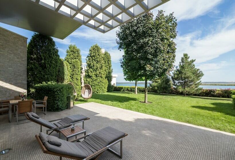 خانه 2 خوابه, Sunray