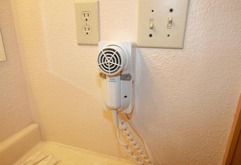 家族用アパートメント, Mountaintop Condos