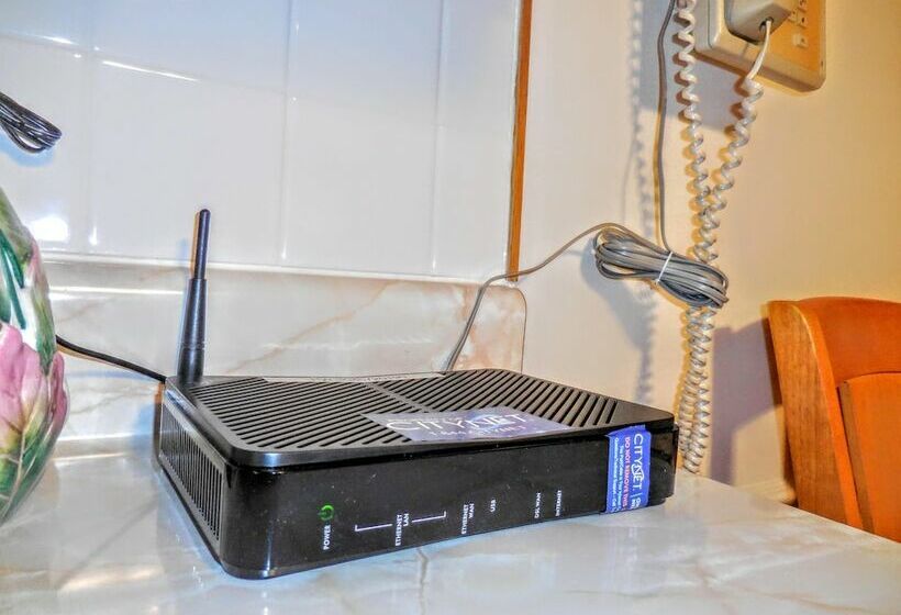 带1个卧室的公寓, Mountaintop Condos