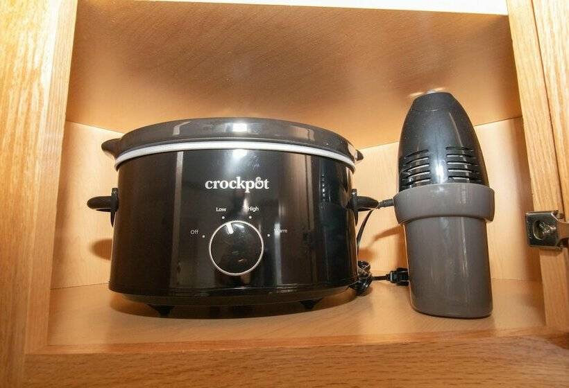 침실 1개 아파트, Mountaintop Condos