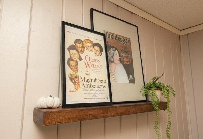 침실 1개 아파트, Mountaintop Condos