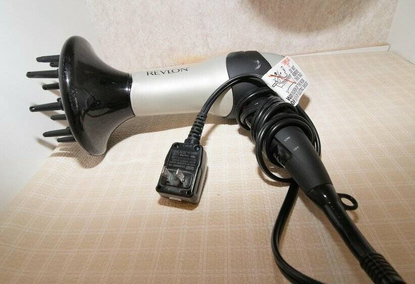 דירת חדר, Mountaintop Condos