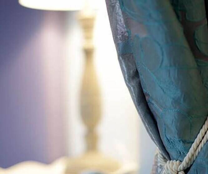 带1个卧室的经典公寓, Château De Puy Robert