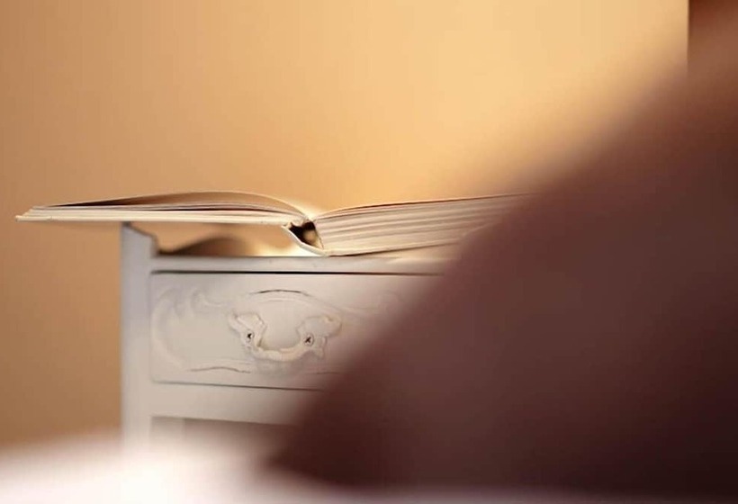 带2个卧室的优质公寓, Château De Puy Robert