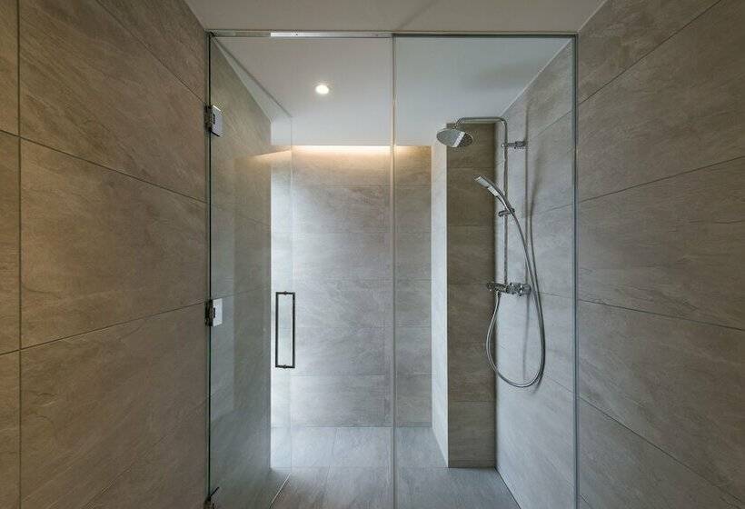 Апартаменты 5 спален, Kozue