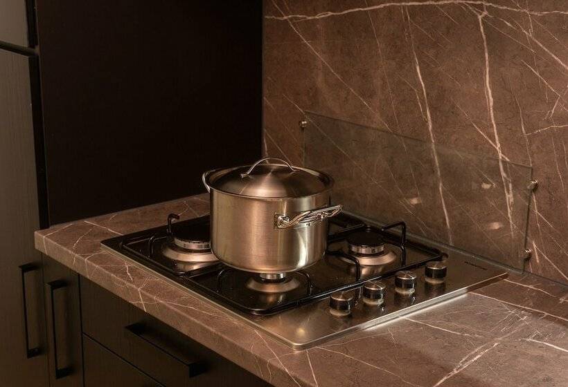 오두막, Slow Living Bij Mölke X Glamping