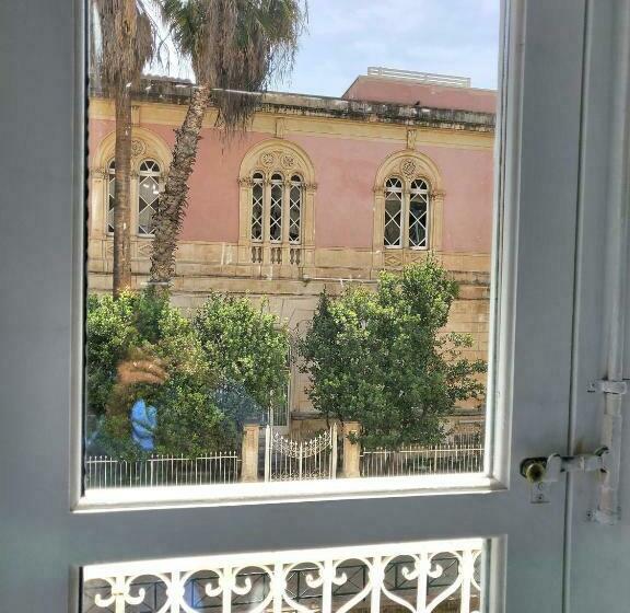 חדר סטנדרט, Varcortigia Bed And Breakfast