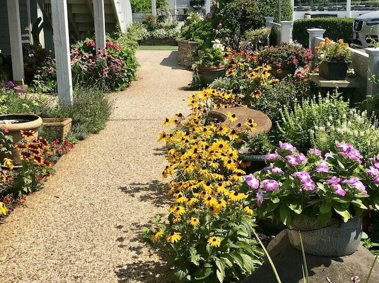 غرفه قياسيه سريرين مزدوجين, Top Mast Resort