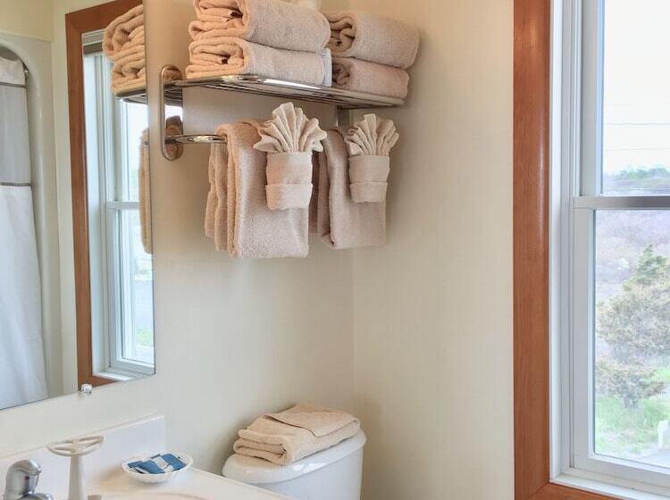 منزل 3 غرف نوم, Top Mast Resort