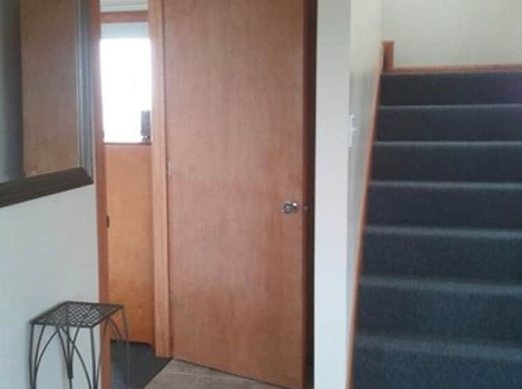 منزل 3 غرف نوم, Top Mast Resort