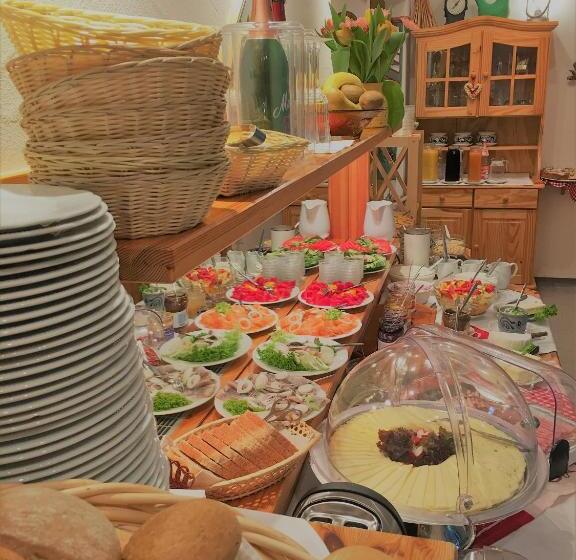 Quarto Comfort, Schwarzwald Hotel Kraeutle