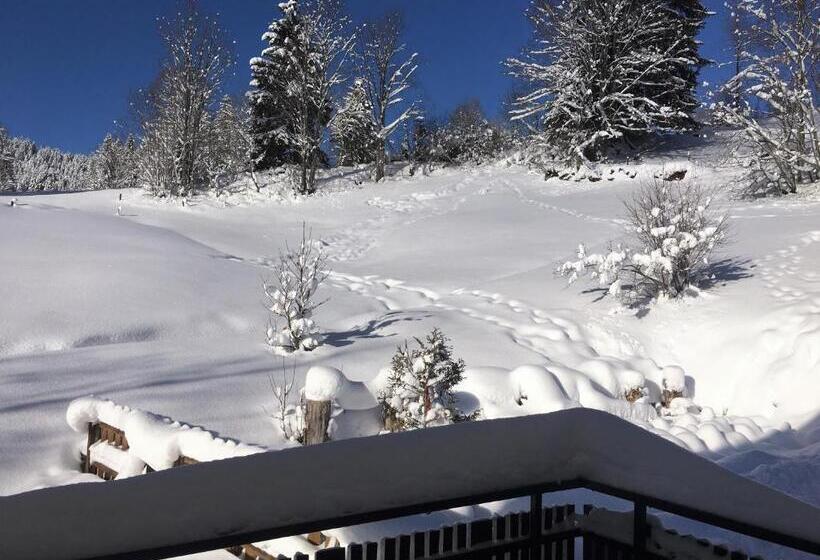 Quarto Comfort, Schwarzwald Hotel Kraeutle