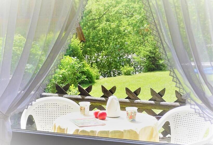 Quarto Comfort, Schwarzwald Hotel Kraeutle