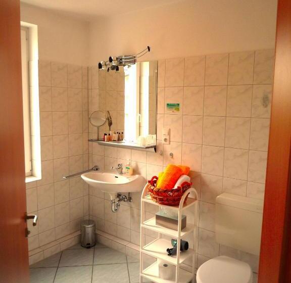 스탠다드 룸, Abalone